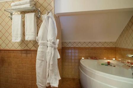 Premier Luxury Mountain Resort - 264