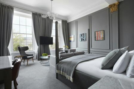 Kimpton - Blythswood Square, An Ihg - 6