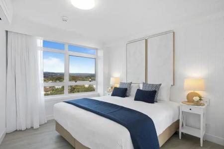 Burleigh Mediterranean - 232
