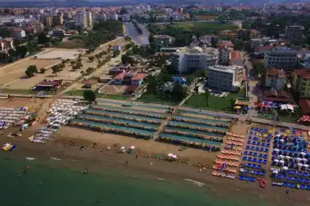 Nerton - All Inclusive - 14