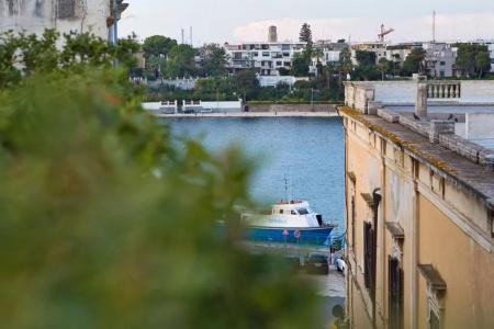 Zenthe Small Luxury b&b - 16