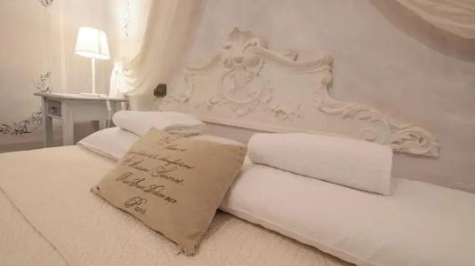 Il Castagnolo b&b - 109