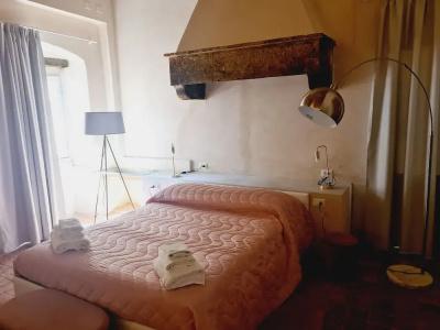 Allegra Toscana - Affittacamere Guest house - 211