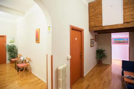 Gialel b&b - 24