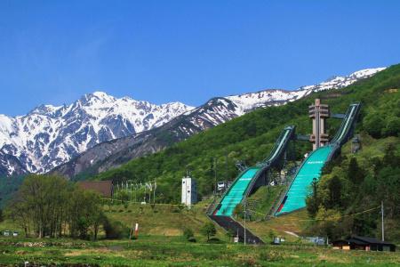 Hakuba - 42