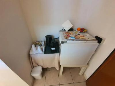 Guest House Brezza Marina - 32
