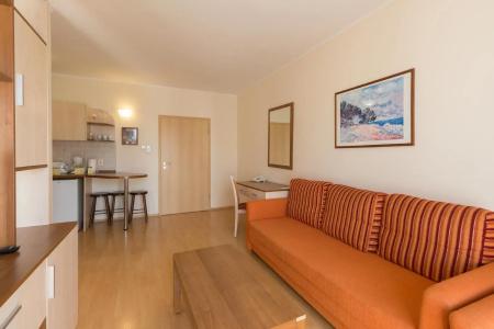Premium Apartment House - 32