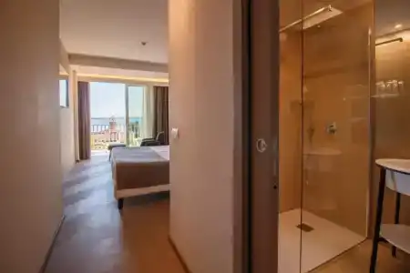 Olivi Spa & Natural Wellness - 61