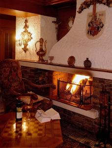 Moserhof - 7