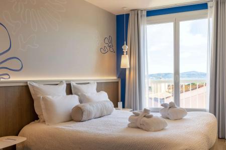 Best Western Matisse - 76