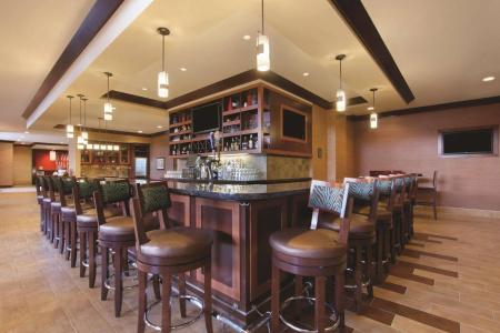 Hilton Garden Inn/Bricktown - 24