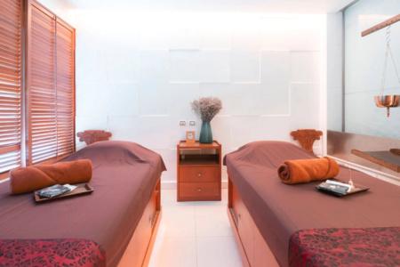 Dream Bangkok - Sha Extra Plus Certified - 25