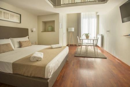 b&b Palazzo Depretis - 36