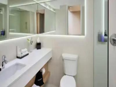 Radisson Blu Downtown - 72