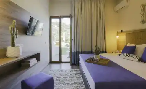 Skiathos Avaton, Philians & Resorts - 21
