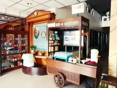 Saengsin - 10