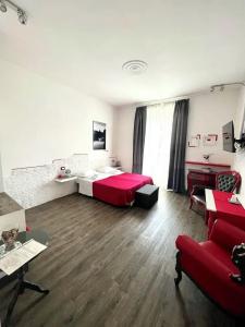 Relais Cola Di Rienzo - 94