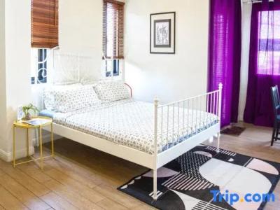 26 bed and coffee - 48