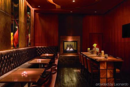The Ritz-Carlton, Denver - 34