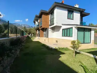 premium park apart otel - 55