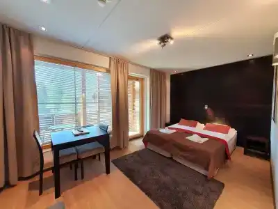 Levi Suites Levi Gold - 38