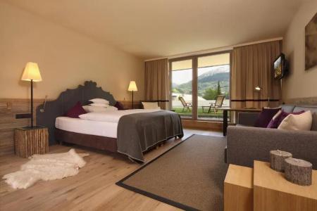 Bergland Design- und Wellnesshotel - 50
