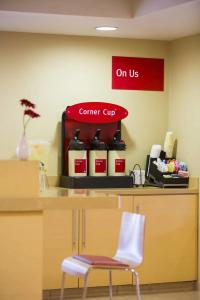 TownePlace Suites Tucson - 24