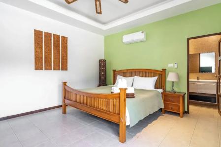 Villa Andre by VillaCarte - 27