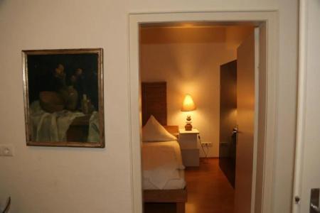 Löhndorf - 2