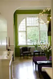 BoutiqueDreesen - Villa Godesberg - 10