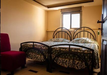 Madaba - 4