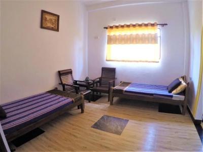 Dhammika Magic Palace - 58