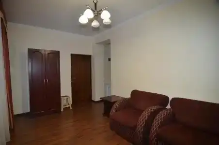 Трой - 15