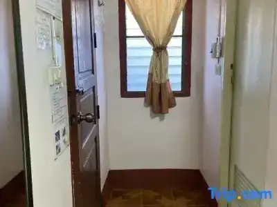 Happy in - 17