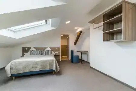 Riemhofer Alter Schlachthof - 33