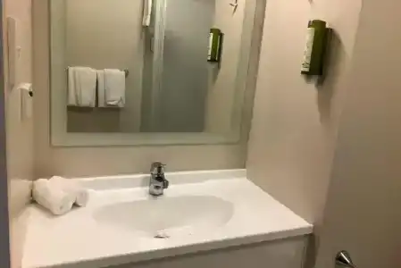 expressotel - 44