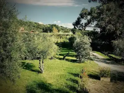 La Ghiaia - 11