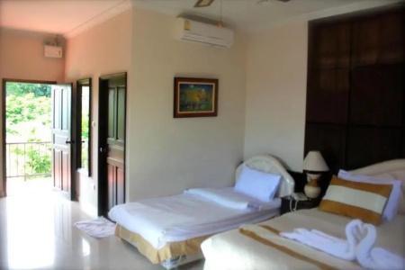Serene Sands Health - 24