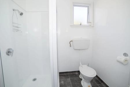 Greymouth - 7