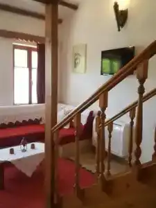 Gjirokastra - 11