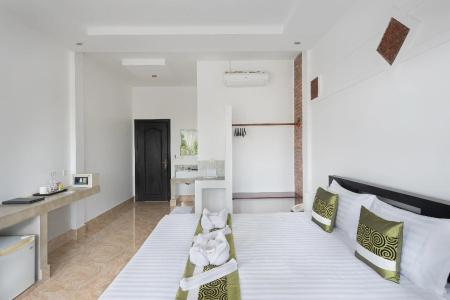 Villa Agati - 41