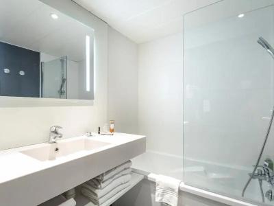 Mercure Hyères Centre Côte d'Azur - 59