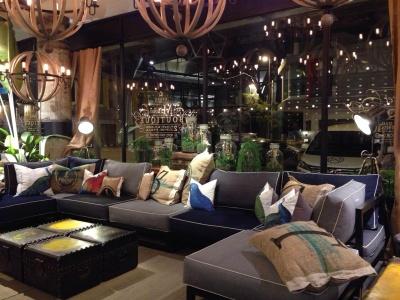 M Boutique - 1