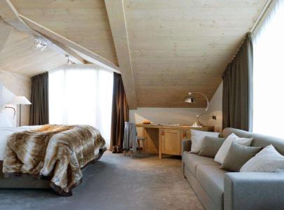 Eco & Wellness Boutique Sonne - 5