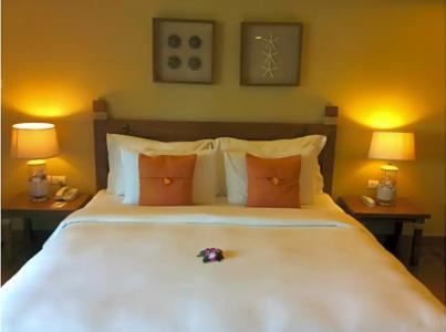 Deva Beach Resort Samui - 89