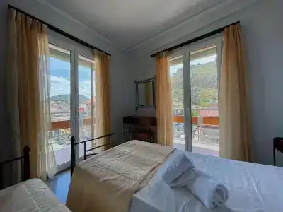 Nafplia - 25