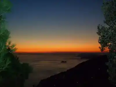 Luna D'Agerola - 18