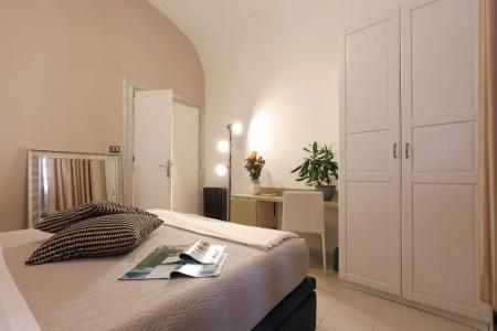 Grand Tour Rome Suites - Liberty Collection - 142
