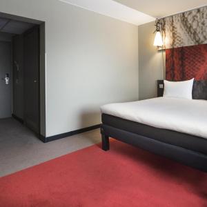 Ibis Poznan Centrum - 31