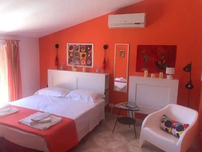 B&B Gàttina - 1